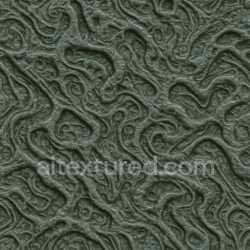 seamless Fine Alien Surface Texture Seamless texture 8k free download PBR