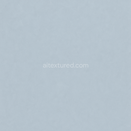 Seamless 3d texture of glass reflective surface with pure clarity and smooth finish pbr 8k