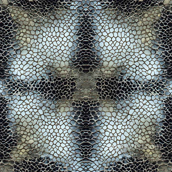 Of Cracked And Dry Skin With Intricate Organic Pore Network Skin texture preview