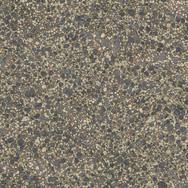 Gravel 019 By Textures seamless PBR texture preview