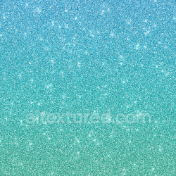 seamless Seamless 3D PBR Texture of Blue to Green Fine Glitter Sparkle texture 8k free download PBR