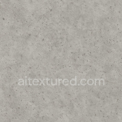 seamless Natural Cement Seamless Texture texture 1024x1024 free download PBR