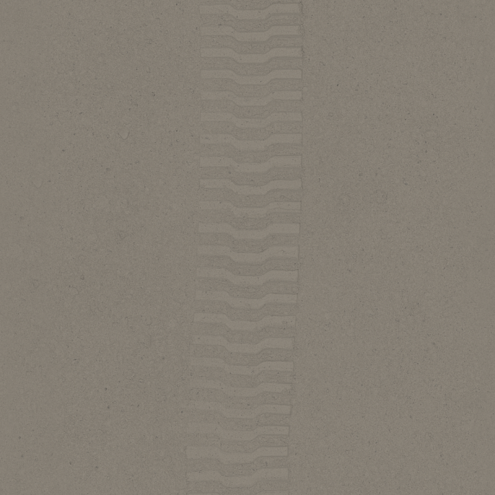 Outdoor Sand Terrain - Regolith Dusted Tracks Lunar Outdoor Sand seamless PBR texture preview