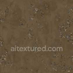 seamless Ground Seamless Pbr Texture Earth Soil Natural Rocky Dirt Gravel texture 8k free download PBR