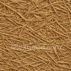 seamless Layered Straw Seamless Texture texture 1024x1024 free download PBR