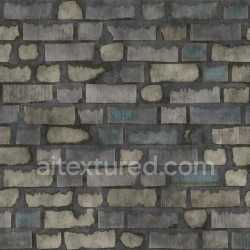 seamless Bricks Seamless Pbr Texture Tileable Basecolor Normal Roughness Height Displacement texture 8k free download PBR