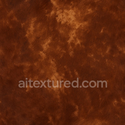 seamless Worn Cowhide Texture Seamless 1024X1024 texture 1024x1024 free download PBR