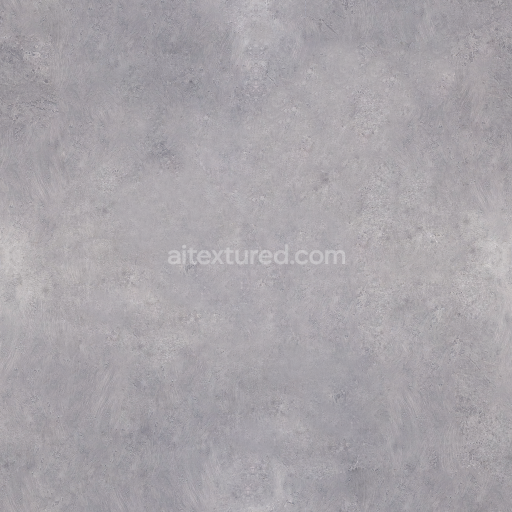 High-Quality Seamless PBR Stone Texture
