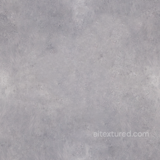 High-Quality Seamless PBR Stone Texture seamless Stone PBR texture