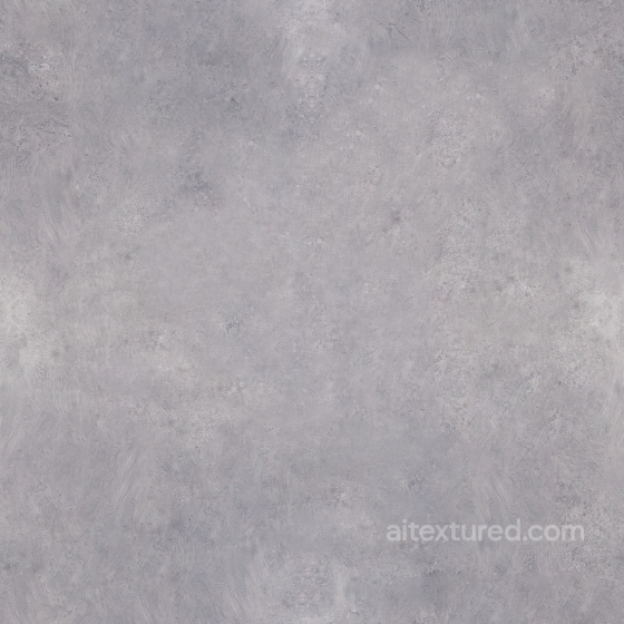 High-Quality Seamless PBR Stone Texture Stone texture preview