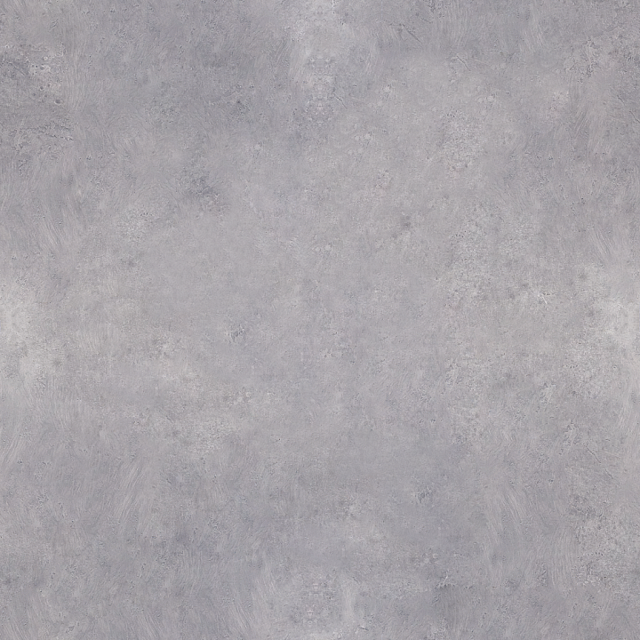 High-Quality Stone seamless PBR texture preview