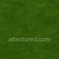 seamless Polished Green Moss Texture Seamless 1024X1024 texture 1024x1024 free download PBR