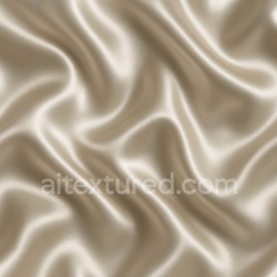 seamless Shiny Silk Texture Seamless 1024X1024 texture 1024x1024 free download PBR