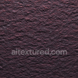 seamless Seamless 3D Felt PBR Texture Featuring Dense Dark Wool Surface with Subtle Fiber Detailing texture 8k free download PBR