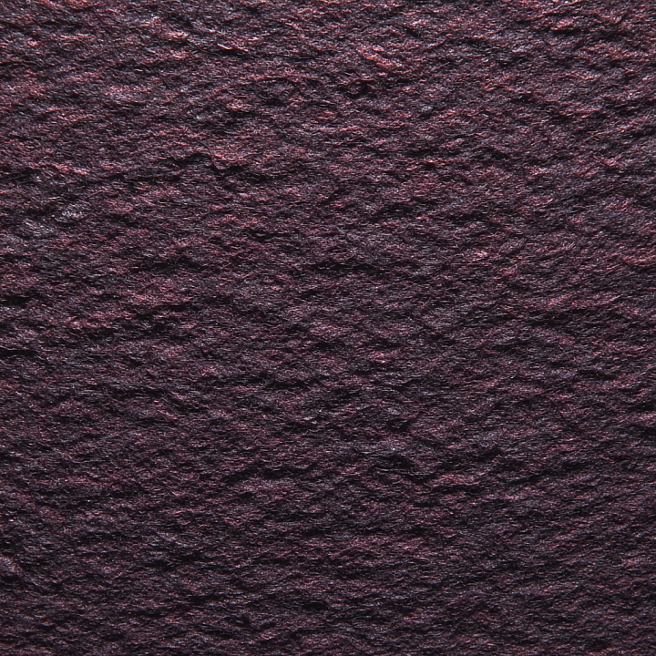 Felt Featuring Dense Dark Wool Surface with Subtle Fiber Detailing seamless PBR texture preview