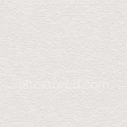 seamless Watercolor Paper Cold Press texture 8k free download PBR