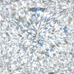 seamless Seamless 3d texture pbr 8k of polished diamond faceted gem exhibiting brilliant crystal refractions and sparkling gemstone fire texture 8k free download PBR