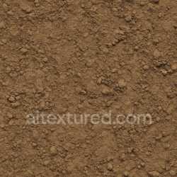 seamless Solid Soil Seamless Texture texture 8k free download PBR