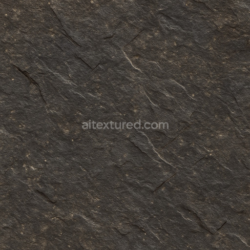Dirty Slate Texture Seamless 1024X1024