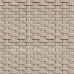 seamless Seamless 3D Texture PBR 8K Woven Plastic Surface Injection Molded Semi Gloss Finish texture 8k free download PBR