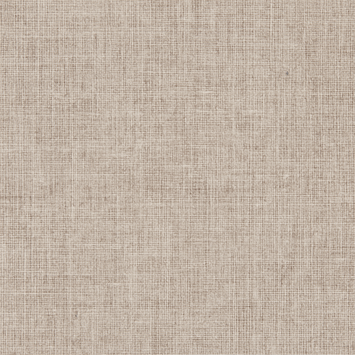 Natural Linen seamless PBR texture preview