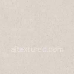 seamless Clean Limestone Texture Seamless texture 8k free download PBR