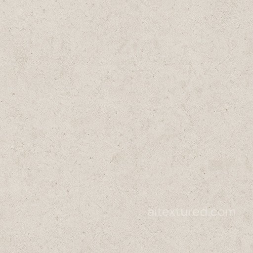 Clean Limestone Seamless Texture seamless Stone PBR texture