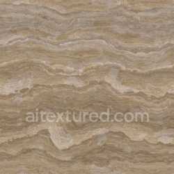 seamless Travertine Stone Seamless Natural Tileable Pbr Texture texture 8k free download PBR