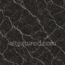 seamless Coarse Black Marble Texture Seamless 1024X1024 texture 1024x1024 free download PBR
