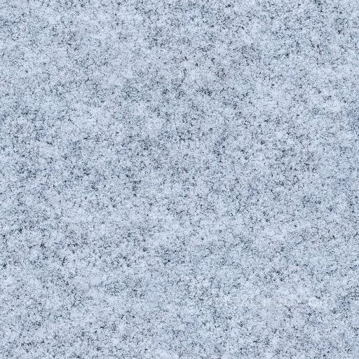 High-Quality Seamless Snow Texture seamless Snow-ice PBR texture