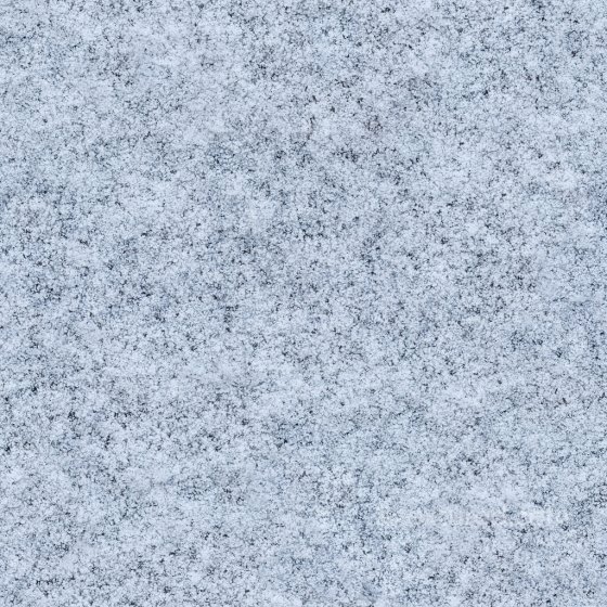High-Quality Seamless Snow Texture Snow-ice texture preview