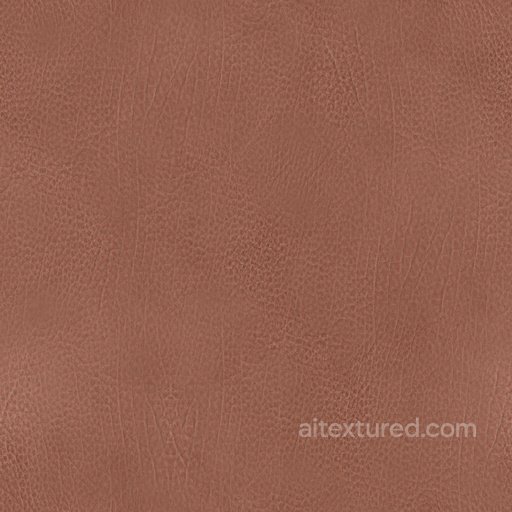 Seamless Leather 029 by Textures - PBR 3D Texture (8K ready) seamless Leather PBR texture