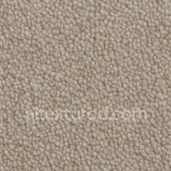 seamless Synthetic Wool Carpet Texture Seamless 1024X1024 texture 1024x1024 free download PBR