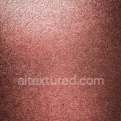 seamless Seamless Rose Gold Glitter 3D PBR Texture with Fine Sparkles texture 8k free download PBR