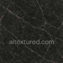 seamless Aged Black Marble Texture Seamless texture 8k free download PBR