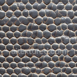 seamless Seamless 3D PBR reptilian skin texture with highly detailed scale pattern texture 8k free download PBR