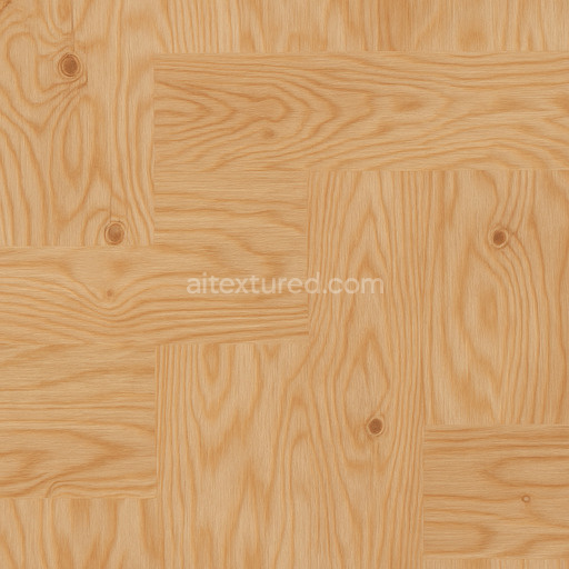 Plywood Cross Grain Veneer