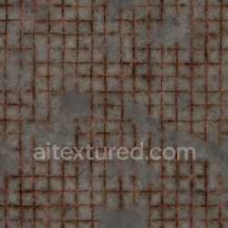 seamless Concrete Gray Rough Urban Tileable Pbr Weathered Industrial Solid Durable texture 8k free download PBR
