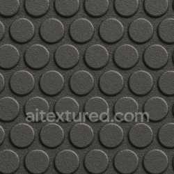 seamless Seamless Textured Rubber Texture Seamless texture 8k free download PBR