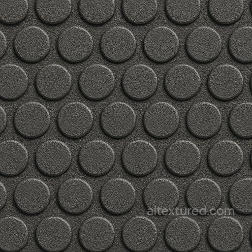 Seamless Textured Rubber Seamless Texture seamless Rubber PBR texture