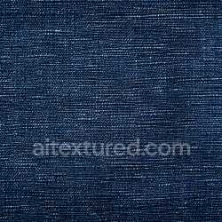 seamless Seamless 3D PBR cracked dark blue denim fabric texture with woven pattern texture 8k free download PBR