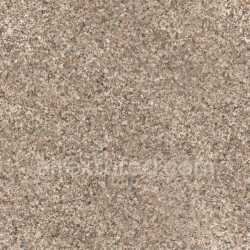 seamless Granite Stone Rock Natural Rough Hard Durable Texture Earthy Gray texture 8k free download PBR
