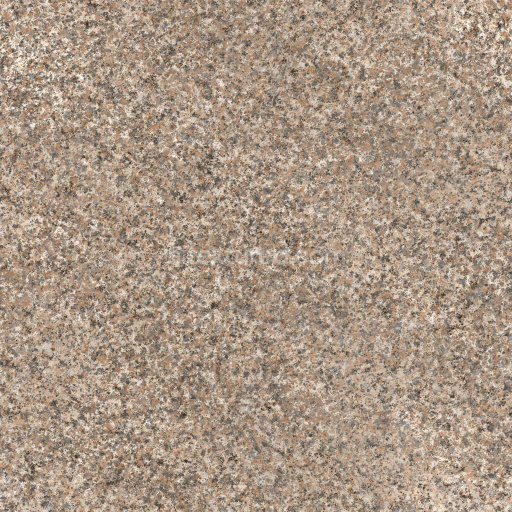 Granite Stone Rock Natural Rough Hard Durable Texture Earthy Gray