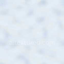seamless Snow Cold White Seamless Texture Pbr Tileable Soft Frosted Natural texture 8k free download PBR