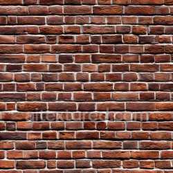 seamless Seamless 3D Cracked Red Brick Wall PBR Texture with Detailed Surface Damage texture 8k free download PBR