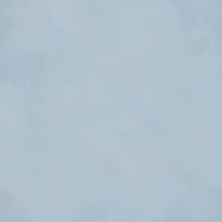 Clear Transparent Glass With Polished Surface And Natural Light In seamless PBR texture preview