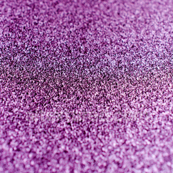 seamless Seamless 3D PBR Texture of Fine Pink Glitter Particles texture 8k free download PBR