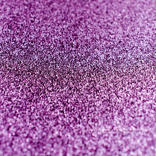Fine Pink Glitter Particles Seamless Texture seamless Glitter PBR texture