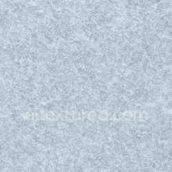 seamless Coarse Frosted Ice Texture Seamless texture 8k free download PBR