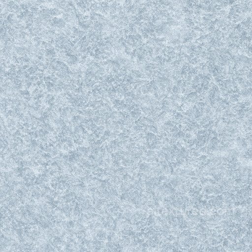 Coarse Frosted Ice Seamless Texture seamless Snow-ice PBR texture
